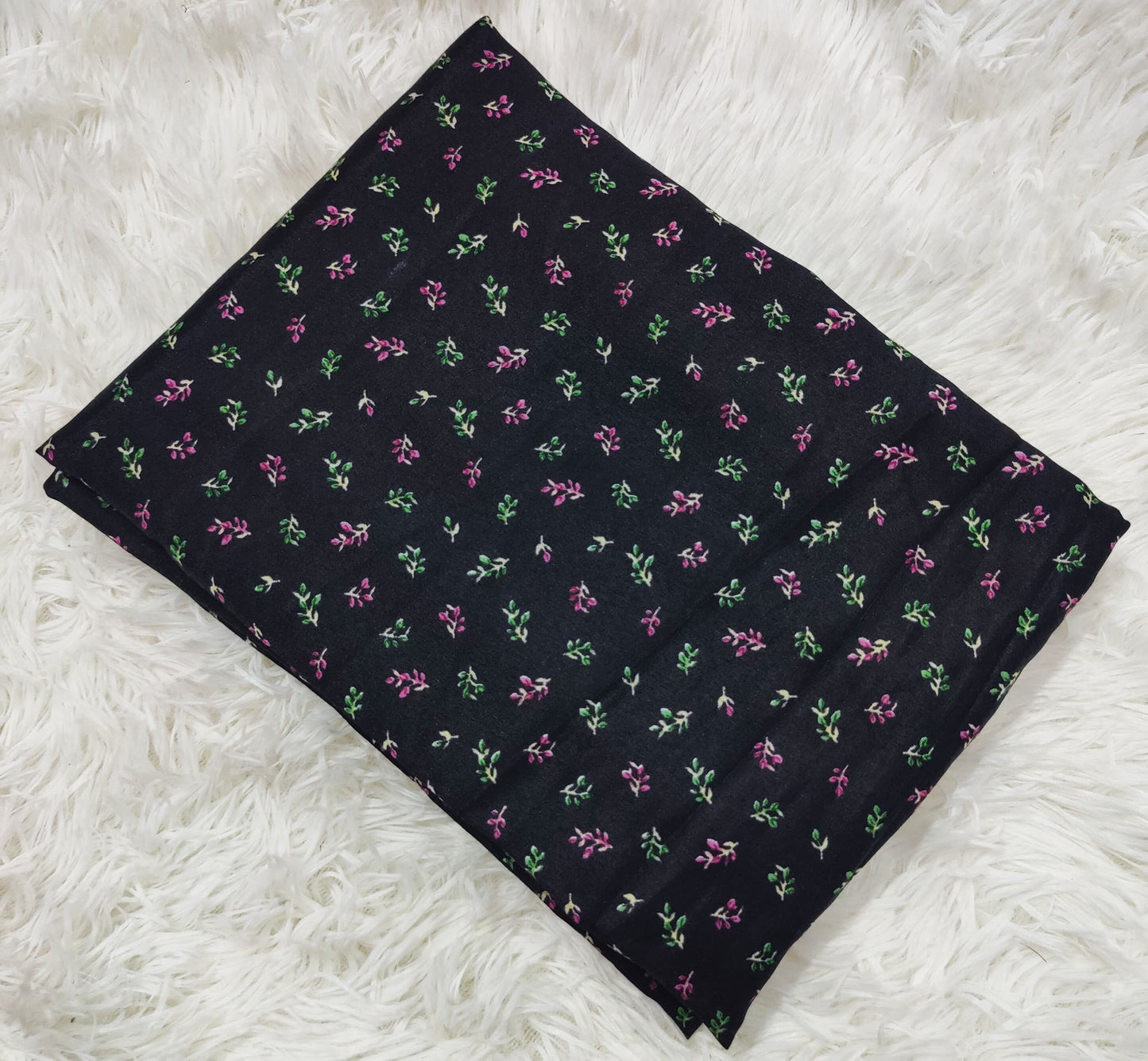 PRINTED NAMAZ CHADDAR