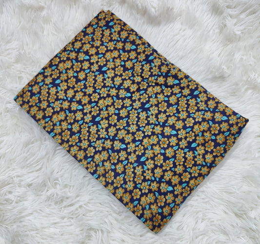 PRINTED NAMAZ CHADDAR