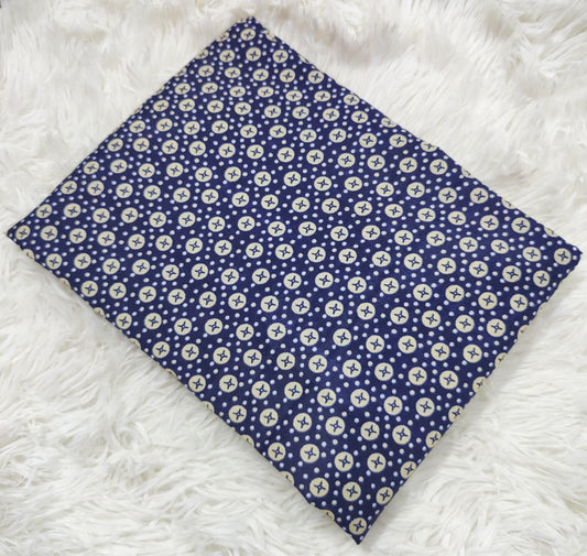 PRINTED NAMAZ CHADDAR