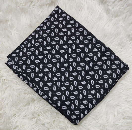 PRINTED NAMAZ CHADDAR