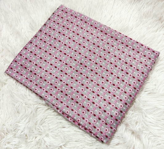 PRINTED NAMAZ CHADDAR