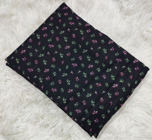 PRINTED NAMAZ CHADDAR